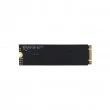هارد SSD لپ تاپ 128 گیگابایت ایسر M.2 NGFF 2280_RE100 گارانتی آواژنگ