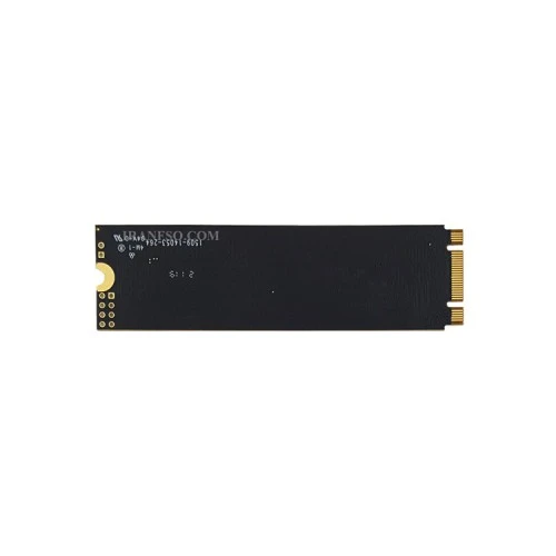 هارد SSD لپ تاپ 128 گیگابایت ایسر M.2 NGFF 2280_RE100 گارانتی آواژنگ