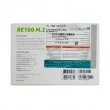 هارد SSD لپ تاپ 128 گیگابایت ایسر M.2 NGFF 2280_RE100 گارانتی آواژنگ