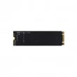 هارد SSD لپ تاپ 256 گیگابایت ایسر M.2 NGFF 2280_RE100 گارانتی آواژنگ