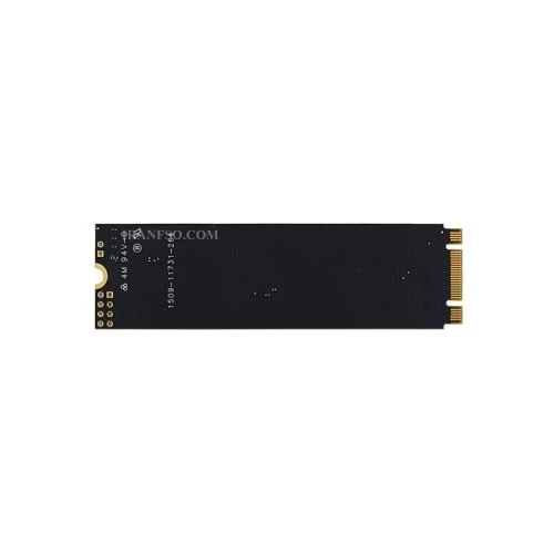 هارد SSD لپ تاپ 256 گیگابایت ایسر M.2 NGFF 2280_RE100 گارانتی آواژنگ