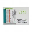 هارد SSD لپ تاپ 256 گیگابایت ایسر M.2 NGFF 2280_RE100 گارانتی آواژنگ
