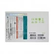هارد SSD لپ تاپ 256 گیگابایت ایسر M.2 NVME 2280 FA100 گارانتی آواژنگ