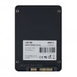 هارد SSD لپ تاپ 120 گیگابایت Addlink Sata 2.5Inch