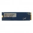 هارد SSD لپ تاپ 256 گیگابایت Addlink M.2 NVME 2280 S68 گارانتی آواژنگ