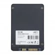 هارد SSD لپ تاپ 512 گیگابایت Addlink Sata 2.5Inch