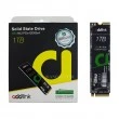 هارد SSD لپ تاپ 1 ترابایت Addlink M.2 NVME 2280 S68 گارانتی آواژنگ