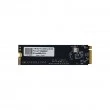 هارد SSD لپ تاپ 1 ترابایت Addlink M.2 NVME 2280 S68 گارانتی آواژنگ