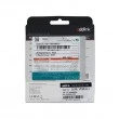 هارد SSD لپ تاپ 1 ترابایت Addlink M.2 NVME 2280 S68 گارانتی آواژنگ