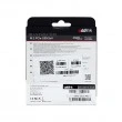 هارد SSD لپ تاپ 512 گیگابایت Addlink M.2 NVME 2280 S70 گارانتی آواژنگ