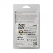 هارد SSD لپ تاپ 120 گیگابایت Apacer Sata 2.5Inch_AS340 گارانتی متین
