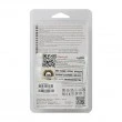 هارد SSD لپ تاپ 240 گیگابایت Apacer Sata 2.5Inch_AS340 گارانتی متین