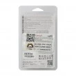 هارد SSD لپ تاپ 480 گیگابایت Apacer Sata 2.5Inch_AS340 گارانتی متین