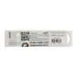 هارد SSD لپ تاپ 256 گیگابایت Apacer M.2 NVME 2280_AS2280P4 گارانتی متین