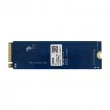هارد SSD لپ تاپ 256 گیگابایت Apacer M.2 NVME 2280_AS2280P4 گارانتی متین