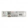 هارد SSD لپ تاپ 512 گیگابایت Apacer M.2 NVME 2280_AS2280P4X گارانتی متین