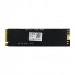 هارد SSD لپ تاپ 512 گیگابایت Apacer M.2 NVME 2280_AS2280P4X گارانتی متین