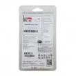 هارد SSD لپ تاپ 128 گیگابایت Apacer Sata 2.5Inch_AS350X گارانتی متین