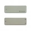 هارد SSD لپ تاپ 240 گیگابایت Transcend JetDrive 725 برای اپل MacBook Pro