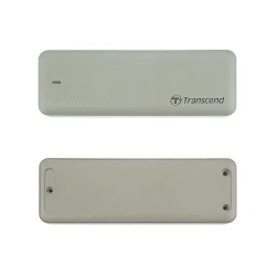 هارد SSD لپ تاپ 240 گیگابایت Transcend JetDrive 725 برای اپل MacBook Pro