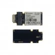 هارد SSD لپ تاپ 240 گیگابایت Transcend JetDrive 725 برای اپل MacBook Pro