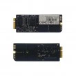 هارد SSD لپ تاپ 240 گیگابایت Transcend JetDrive 725 برای اپل MacBook Pro