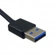 هارد SSD لپ تاپ 240 گیگابایت Transcend JetDrive 725 برای اپل MacBook Pro