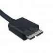 هارد SSD لپ تاپ 240 گیگابایت Transcend JetDrive 725 برای اپل MacBook Pro