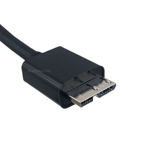 هارد SSD لپ تاپ 240 گیگابایت Transcend JetDrive 725 برای اپل MacBook Pro