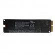 هارد SSD لپ تاپ 128 گیگابایت سامسونگ برای اپل MacBook Air-Pro Retina 2013