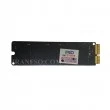 هارد SSD لپ تاپ 128 گیگابایت سامسونگ برای اپل MacBook Air-Pro Retina 2013