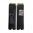 هارد SSD لپ تاپ 128 گیگابایت سامسونگ برای اپل MacBook Air-Pro Retina 2013