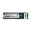هارد SSD لپ تاپ کروشیال 500 گیگابایت M.2 NGFF 2280-MX500