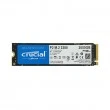 هارد SSD لپ تاپ 2 ترابایت Crucial M.2-2280 NVME