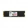 هارد SSD لپ تاپ 2 ترابایت Crucial M.2-2280 NVME