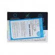 هارد SSD لپ تاپ 500 گیگابایت Crucial Sata 2.5Inch BX500 گارانتی سازگار