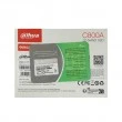 هارد SSD لپ تاپ 128 گیگابایت Dahua Sata 2.5Inch C800A گارانتی حامی