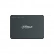 هارد SSD لپ تاپ 256 گیگابایت Dahua Sata 2.5Inch C800A بیست ماه گارانتی افق