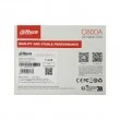 هارد SSD لپ تاپ 512 گیگابایت Dahua Sata 2.5Inch C800A بیست ماه گارانتی افق