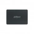 هارد SSD لپ تاپ 256 گیگابایت Dahua Sata 2.5Inch C800A گارانتی متین