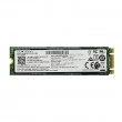 هارد SSD لپ تاپ 128 گیگابایت دل M.2 NGFF 2280_Refurbish سه ماه گارانتی