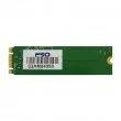 هارد SSD لپ تاپ 128 گیگابایت دل M.2 NGFF 2280_Refurbish سه ماه گارانتی
