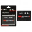 هارد SSD لپ تاپ 240 گیگابایت EMTEC Sata 2.5Inch Power Plus