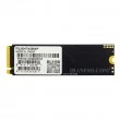 هارد SSD لپ تاپ 256 گیگابایت Geil M.2 NVME 2280_Zenith P3L گارانتی آواژنگ