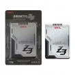 هارد SSD لپ تاپ 1 ترابایت Geil Sata 2.5Inch Zenith Z3 گارانتی آواژنگ