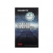هارد SSD لپ تاپ 256 گیگابایت Gigabyte M.2-2280 NVMe گارانتی آواژنگ