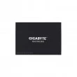 هارد SSD لپ تاپ 480 گیگابایت Gigabyte Sata 2.5Inch گارانتی آواژنگ