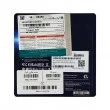 هارد SSD لپ تاپ 240 گیگابایت Gigabyte Sata 2.5Inch گارانتی آواژنگ