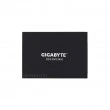 هارد SSD لپ تاپ 1 ترابایت Gigabyte Sata 2.5Inch گارانتی آواژنگ