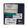 هارد SSD لپ تاپ 1 ترابایت Gigabyte Sata 2.5Inch گارانتی آواژنگ